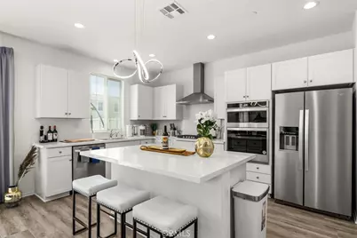50567 Calle Cebrino, Coachella, CA 92236 - Photo 9