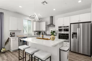 50567 Calle Cebrino, Coachella, CA 92236 - Photo 9