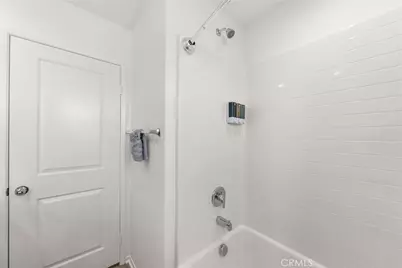 50567 Calle Cebrino, Coachella, CA 92236 - Photo 33