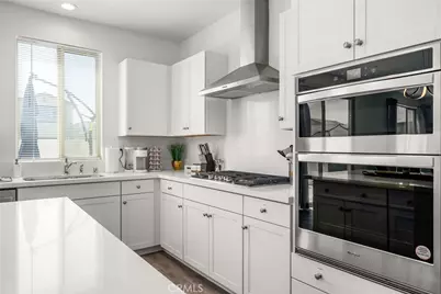 50567 Calle Cebrino, Coachella, CA 92236 - Photo 29