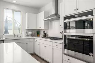 50567 Calle Cebrino, Coachella, CA 92236 - Photo 29