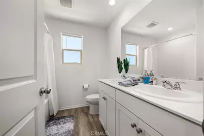 50567 Calle Cebrino, Coachella, CA 92236 - Photo 27