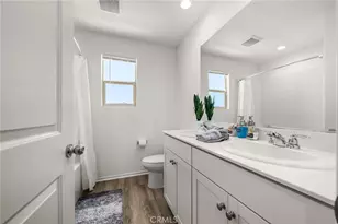 50567 Calle Cebrino, Coachella, CA 92236 - Photo 27