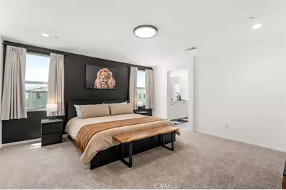 50567 Calle Cebrino, Coachella, CA 92236 - Photo 11