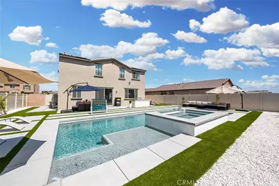 50567 Calle Cebrino, Coachella, CA 92236 - Photo 3
