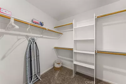 50567 Calle Cebrino, Coachella, CA 92236 - Photo 13