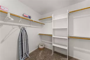 50567 Calle Cebrino, Coachella, CA 92236 - Photo 13