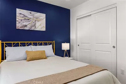 50567 Calle Cebrino, Coachella, CA 92236 - Photo 25