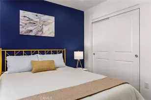 50567 Calle Cebrino, Coachella, CA 92236 - Photo 25