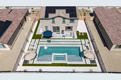 50567 Calle Cebrino, Coachella, CA 92236 - Photo 37