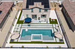 50567 Calle Cebrino, Coachella, CA 92236 - Photo 37
