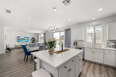50567 Calle Cebrino, Coachella, CA 92236 - Photo 7