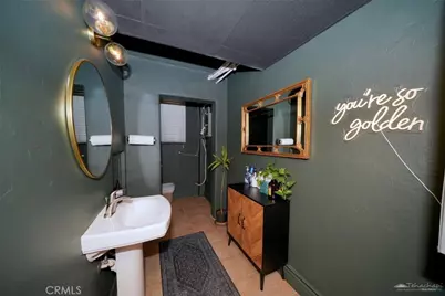 112 S Curry, Tehachapi, CA 93561 - Photo 15