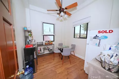 112 S Curry, Tehachapi, CA 93561 - Photo 5