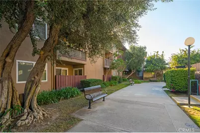12200 Montecito #B103, Seal Beach, CA 90740 - Photo 23