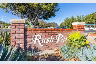 12200 Montecito #B103, Seal Beach, CA 90740 - Photo 27