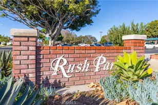12200 Montecito, Seal Beach, CA 90740 - Photo 27