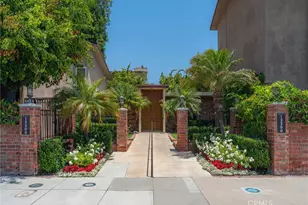 12200 Montecito, Seal Beach, CA 90740 - Photo 3
