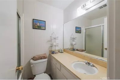 12200 Montecito #B103, Seal Beach, CA 90740 - Photo 15