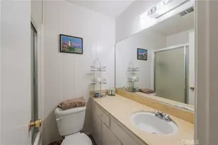12200 Montecito, Seal Beach, CA 90740 - Photo 15