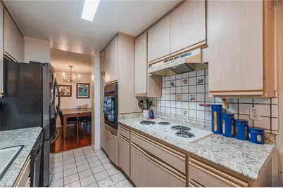 12200 Montecito #B103, Seal Beach, CA 90740 - Photo 7
