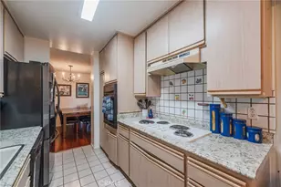 12200 Montecito, Seal Beach, CA 90740 - Photo 7