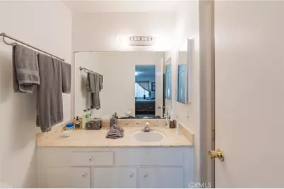 12200 Montecito #B103, Seal Beach, CA 90740 - Photo 13