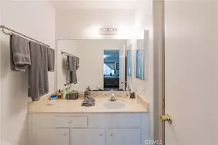 12200 Montecito, Seal Beach, CA 90740 - Photo 13