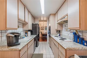 12200 Montecito, Seal Beach, CA 90740 - Photo 5
