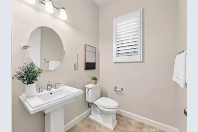 75 Thornapple, Irvine, CA 92620 - Photo 17