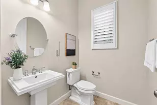 75 Thornapple, Irvine, CA 92620 - Photo 17