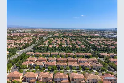 75 Thornapple, Irvine, CA 92620 - Photo 43