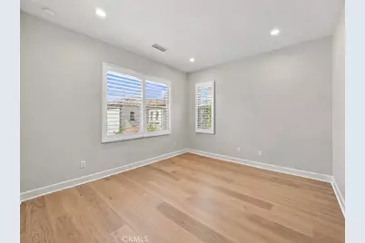 75 Thornapple, Irvine, CA 92620 - Photo 29