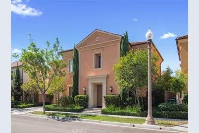 75 Thornapple, Irvine, CA 92620 - Photo 3