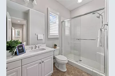 75 Thornapple, Irvine, CA 92620 - Photo 19
