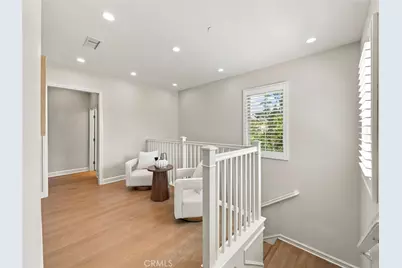 75 Thornapple, Irvine, CA 92620 - Photo 21