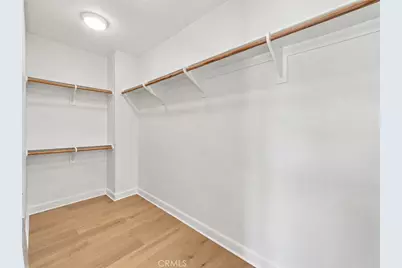 75 Thornapple, Irvine, CA 92620 - Photo 27