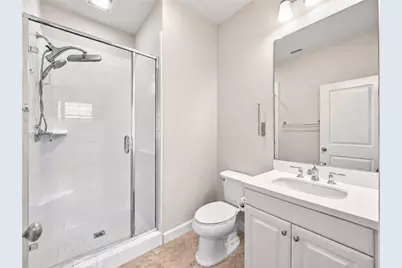 75 Thornapple, Irvine, CA 92620 - Photo 33