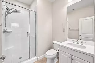 75 Thornapple, Irvine, CA 92620 - Photo 33
