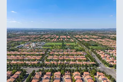 75 Thornapple, Irvine, CA 92620 - Photo 45
