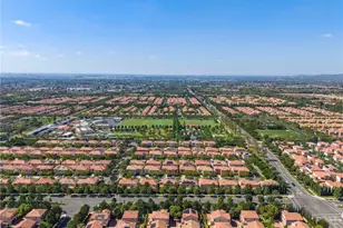 75 Thornapple, Irvine, CA 92620 - Photo 45