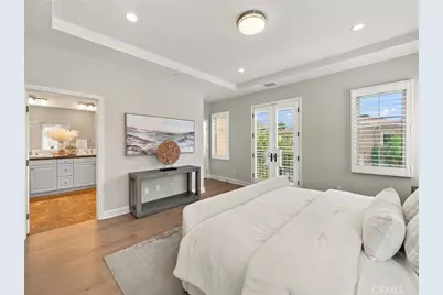 75 Thornapple, Irvine, CA 92620 - Photo 25