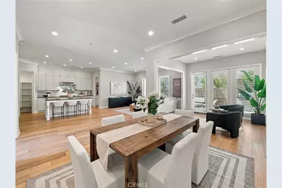 75 Thornapple, Irvine, CA 92620 - Photo 9