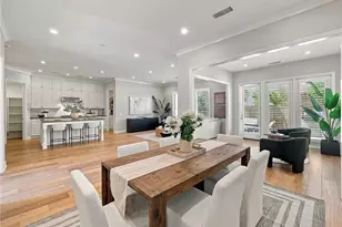 75 Thornapple, Irvine, CA 92620 - Photo 9