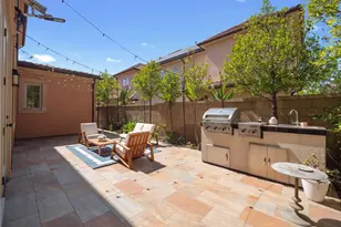 75 Thornapple, Irvine, CA 92620 - Photo 35