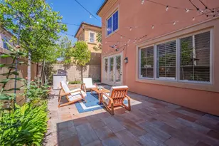 75 Thornapple, Irvine, CA 92620 - Photo 37