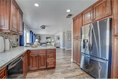 1113 Pampas Circle, Corona, CA 92881 - Photo 13