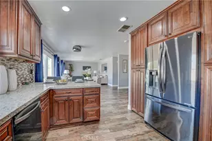1113 Pampas Cir, Corona, CA 92881 - Photo 13