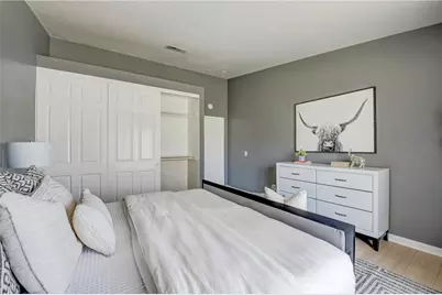 1113 Pampas Circle, Corona, CA 92881 - Photo 21