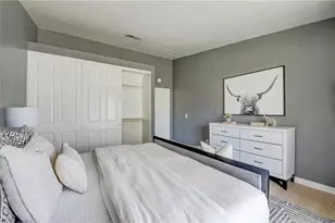 1113 Pampas Cir, Corona, CA 92881 - Photo 21